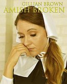 Amish Broken (eBook, ePUB)