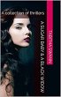 A Sugar Baby & A Black Widow (eBook,... - Bild 1