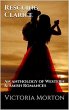 Rescuing Clarice (eBook, ePUB) - Bild 1