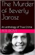 The Murder of Beverly Jarosz (eBook,... - Bild 1