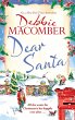 Dear Santa - Bild 1
