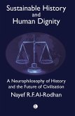 Sustainable History and Human Dignity