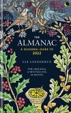 The Almanac