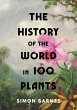 The History of the World in 100 Plants - Bild 1