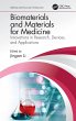 Biomaterials and Materials for Medicine - Bild 1