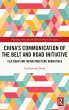 China's Communication of the Belt and... - Bild 1