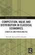 Competition, Value and Distribution in... - Bild 1