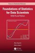 Foundations of Statistics for Data... - Bild 1