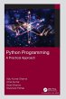 Python Programming - Bild 1