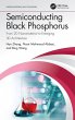 Semiconducting Black Phosphorus - Bild 1