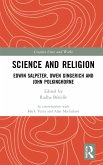 Science and Religion