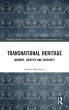 Regulating Transnational Heritage - Bild 1