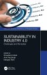 Sustainability in Industry 4.0 - Bild 1