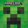 Beware the Creeper! (Mobs of Minecraft... - Bild 1