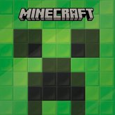 Beware the Creeper! (Mobs of Minecraft #1)