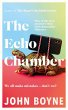 The Echo Chamber - Bild 1