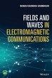 Fields and Waves in Electromagnetic... - Bild 1