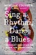 Sing a Rhythm, Dance a Blues - Bild 1