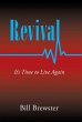 Revival - Bild 1