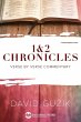 1-2 Chronicles - Bild 1