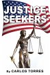 Justice Seekers - Bild 1