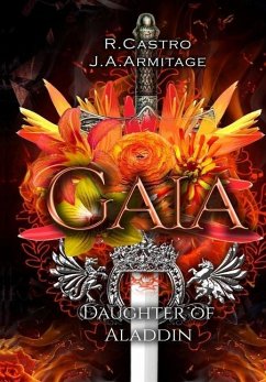 Gaia - Armitage, J. A.; Castro, R.