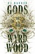 Gods of the Wyrdwood: The Forsaken... - Bild 1