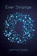 Ever Strange - Bild 1
