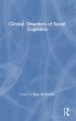 Clinical Disorders of Social Cognition - Bild 1