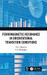 Ferromagnetic Resonance in... - Bild 1