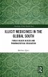 Illicit Medicines in the Global South - Bild 1