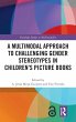 A Multimodal Approach to Challenging... - Bild 1