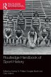 Routledge Handbook of Sport History - Bild 1
