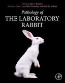 Pathology of the Laboratory Rabbit