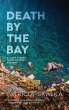 Death by the Bay - Bild 1
