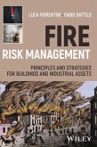 Fire Risk Management