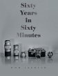 Sixty Years in Sixty Minutes - Bild 1