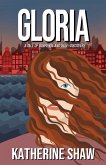 Gloria Gloria