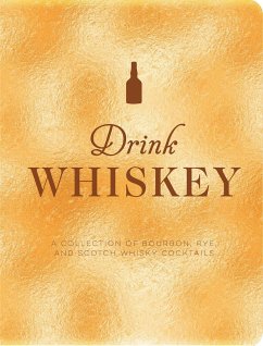 Drink Whiskey - Thomas Nelson