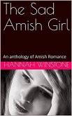 The Sad Amish Girl (eBook, ePUB)