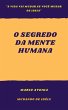 O segredo da mente humana &