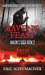 Raven's Feast - Bild 1