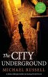 The City Underground - Bild 1