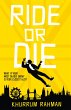 Ride or Die - Bild 1