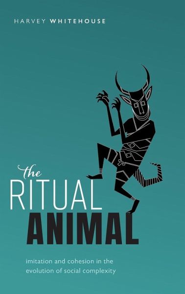 Ritual Animal
