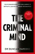 The Criminal Mind - Bild 1