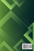 Excel 2021 Excel 2021