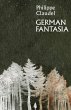 German Fantasia - Bild 1