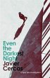 Even the Darkest Night - Bild 1