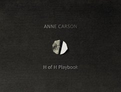 Cover H of H Playbook